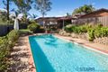 Property photo of 5 Columba Place Erskine Park NSW 2759