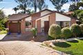 Property photo of 5 Columba Place Erskine Park NSW 2759