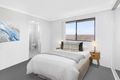Property photo of 22/146 Meredith Street Bankstown NSW 2200