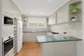 Property photo of 1/10 Arthur Street Hughesdale VIC 3166