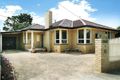 Property photo of 31 Eel Race Road Carrum VIC 3197