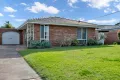 Property photo of 12B Hicks Way Hillarys WA 6025