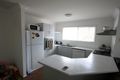 Property photo of 52/15-35 Killarney Avenue Robina QLD 4226