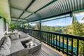 Property photo of 323 Nambour Mapleton Road Burnside QLD 4560