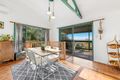 Property photo of 323 Nambour Mapleton Road Burnside QLD 4560