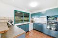 Property photo of 323 Nambour Mapleton Road Burnside QLD 4560