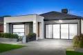 Property photo of 65 Docker Circuit Mickleham VIC 3064