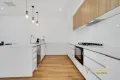 Property photo of 65 Docker Circuit Mickleham VIC 3064