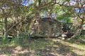 Property photo of 142 Ryans Road Tallebudgera Valley QLD 4228