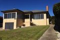 Property photo of 26 Punchbowl Road Punchbowl TAS 7249