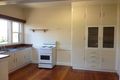 Property photo of 26 Punchbowl Road Punchbowl TAS 7249