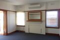 Property photo of 26 Punchbowl Road Punchbowl TAS 7249