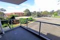 Property photo of R/81-86 Courallie Avenue Homebush West NSW 2140