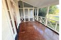 Property photo of 19 Church Street Port Macquarie NSW 2444