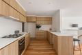 Property photo of 1/2A Bishop Street Kingsville VIC 3012