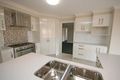 Property photo of 6 Conjola Drive Moore Creek NSW 2340