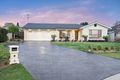 Property photo of 6 Spire Way Narellan NSW 2567