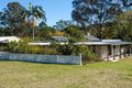 Property photo of 30 Cooloon Street Kunghur NSW 2484