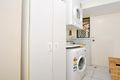 Property photo of 6 Wilna Place Helena Valley WA 6056