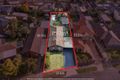 Property photo of 11 Cecelia Drive Keilor East VIC 3033