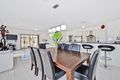Property photo of 28 Blenheim Street Angle Park SA 5010