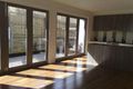 Property photo of 4/595 Burke Road Camberwell VIC 3124