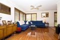 Property photo of 2 Stephanie Court Macleod VIC 3085