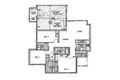 Property photo of 2 Goulburn Approach Hammond Park WA 6164