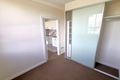 Property photo of R/81-86 Courallie Avenue Homebush West NSW 2140