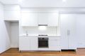 Property photo of 308/791-795 Botany Road Rosebery NSW 2018