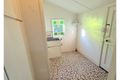 Property photo of 19 Church Street Port Macquarie NSW 2444