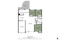 Property photo of 28/240 Handford Road Taigum QLD 4018