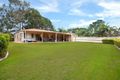 Property photo of 89 Nujooloo Road Slacks Creek QLD 4127