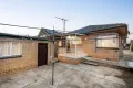Property photo of 6 Smith Street Coburg North VIC 3058
