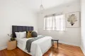 Property photo of 6 Smith Street Coburg North VIC 3058