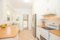 Property photo of 11 Meredith Street New Lambton NSW 2305