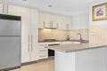 Property photo of 22/11-13 Treacy Street Hurstville NSW 2220
