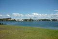 Property photo of 10 Waterfront Court Twin Waters QLD 4564