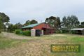 Property photo of 16 Racecourse Road Haddon VIC 3351