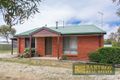 Property photo of 16 Racecourse Road Haddon VIC 3351