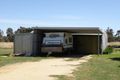 Property photo of 28 Byrnes Road Burrangong NSW 2594