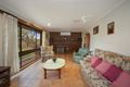 Property photo of 58 E Gibbons Road Hamilton VIC 3300