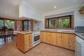 Property photo of 58 E Gibbons Road Hamilton VIC 3300