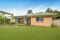 Property photo of 10 Binganah Street Slacks Creek QLD 4127