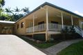 Property photo of 8 Kite Close Bayview Heights QLD 4868