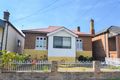 Property photo of 41 Chifley Road Lithgow NSW 2790