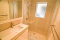 Property photo of 41 Chifley Road Lithgow NSW 2790