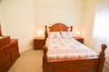 Property photo of 41 Chifley Road Lithgow NSW 2790