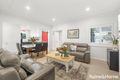 Property photo of 1 Duke Avenue Concord NSW 2137