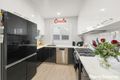 Property photo of 1 Duke Avenue Concord NSW 2137